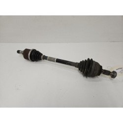 Cardan Gauche (transmission) Citroen C4 2 Phase 2